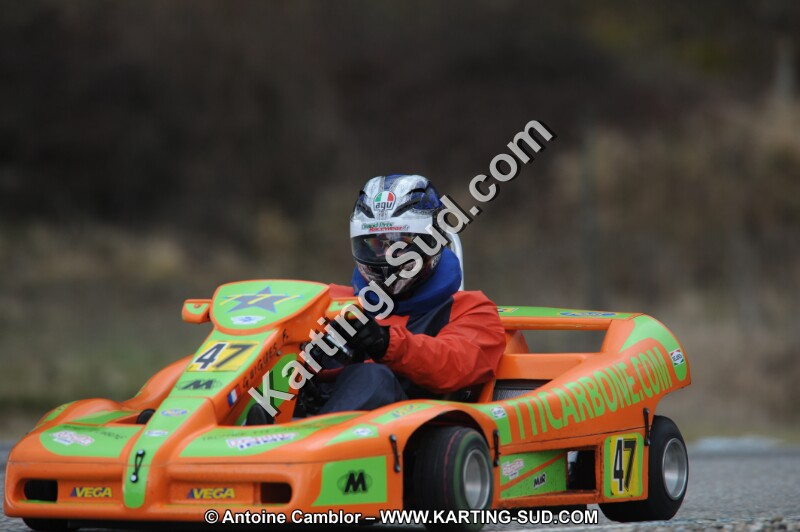 kart dimanche (220).JPG